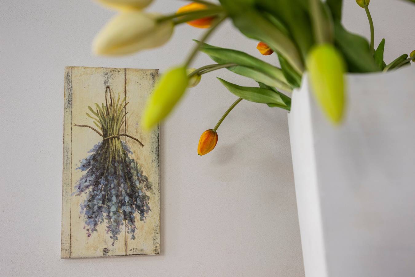 Casa vacanze "Maison Nina" con giardino privato, terrazza coperta e Wi-Fi in Marsala, Provincia di Trapani