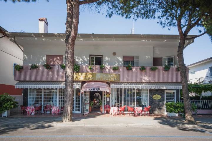 Hôtel pour 2 personnes, animaux acceptés