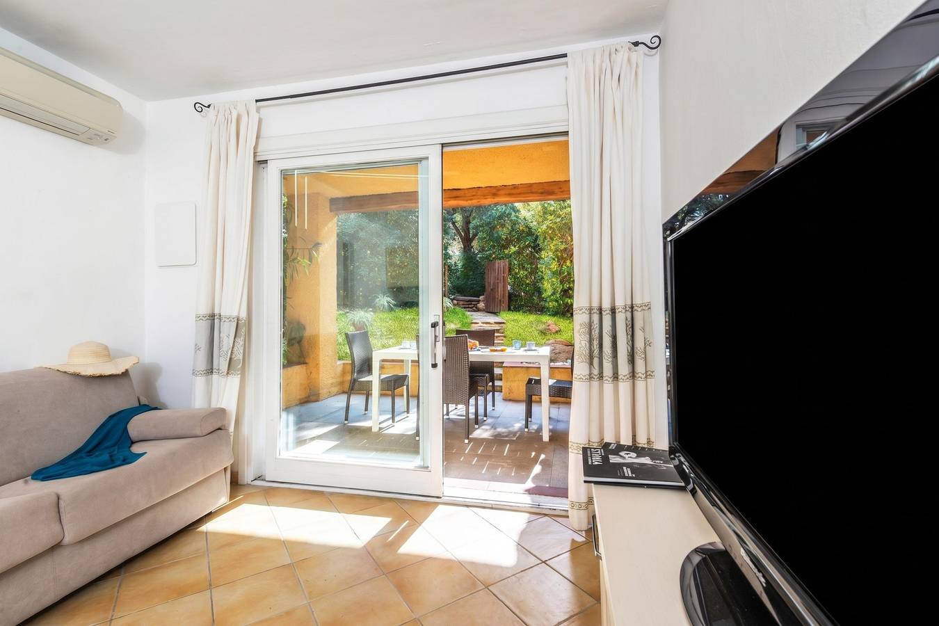 Appartamento intero, Rotondo Dream Suite 2 in Porto Rotondo, Costa Smeralda