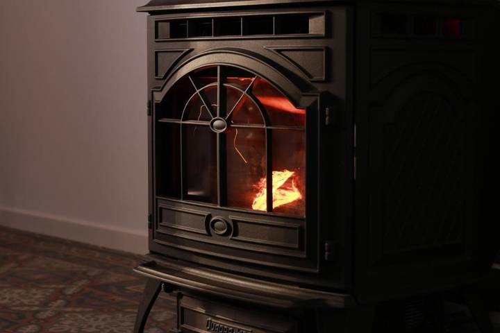 Location de vacances pour 5 personnes, avec sauna à Aalter - 3