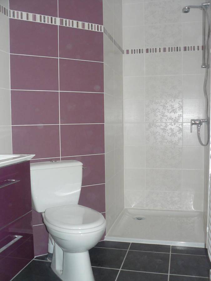 Appartement entier, One-Bedroom Apartment in Ytrac, Région d'Aurillac