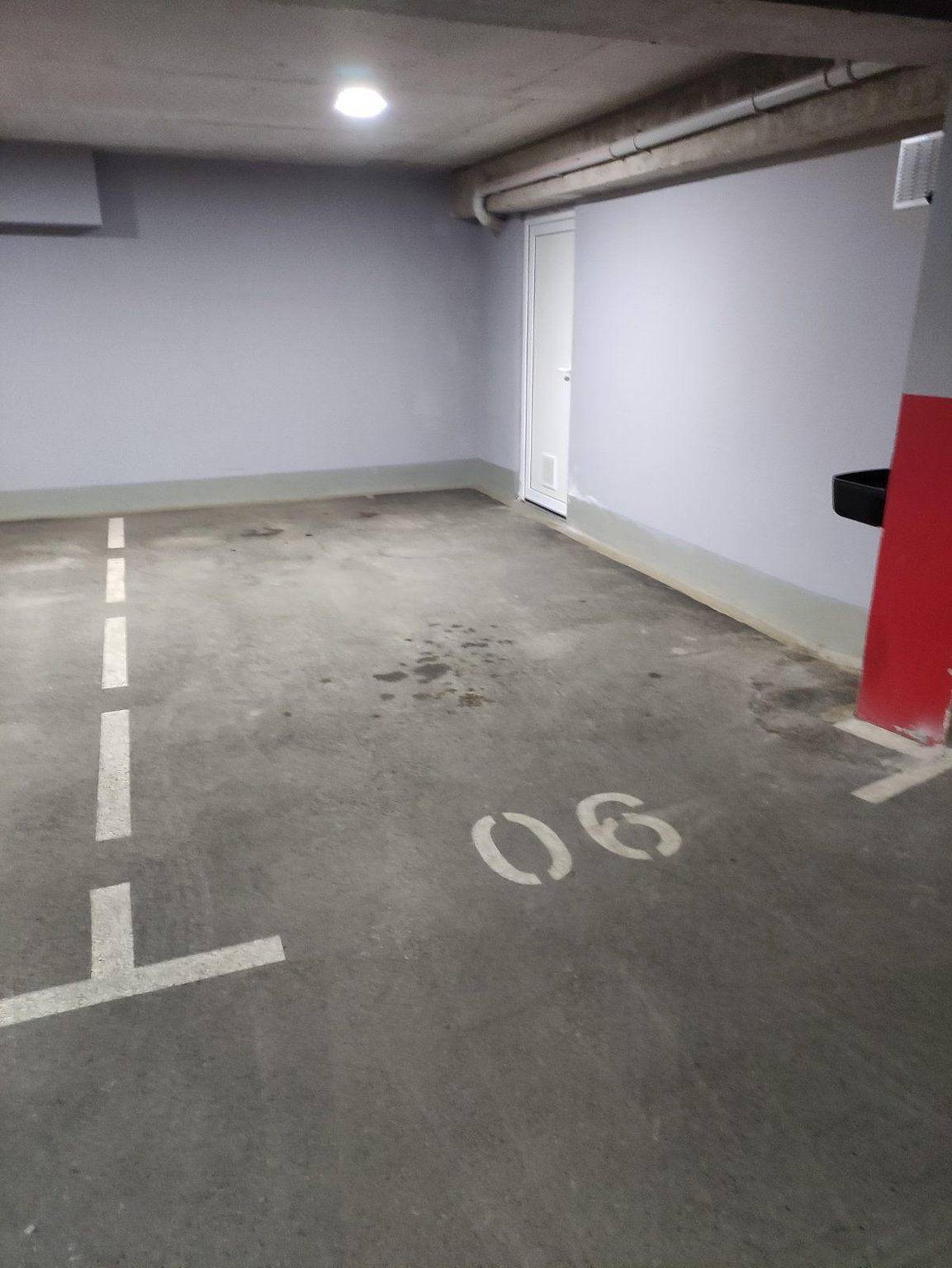 Ganze Ferienwohnung, Wohnung "Stefea Center Apart" in Ohrid, Nordmazedonien