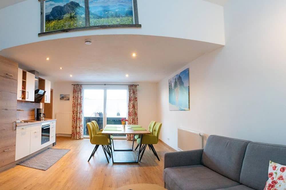Ferienwohnung Aggenstein - Ferienwohnungen Keller in Pfronten, Bayerisch Schwaben