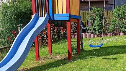 Ferienwohnung für 5 Personen in Northeim, Niedersachsen, Bild 1