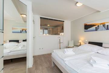 Villa für 4 Personen in Ostseebad Binz, Binz, Bild 2