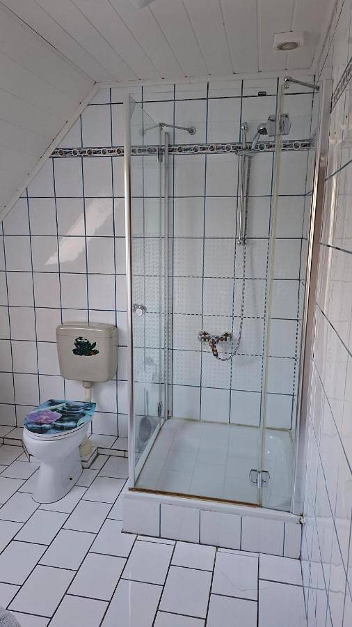 Ferienwohnung für 4 Personen in Ostercappeln - 4