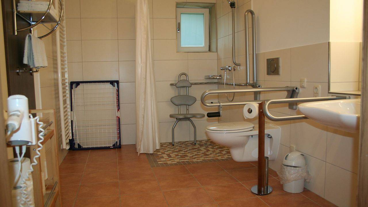 Apartamento vacacional entero, Ferienwohnung für 2 Personen (49 m²) in Bad Wiessee in Bad Wiessee, Alpes Bávaros