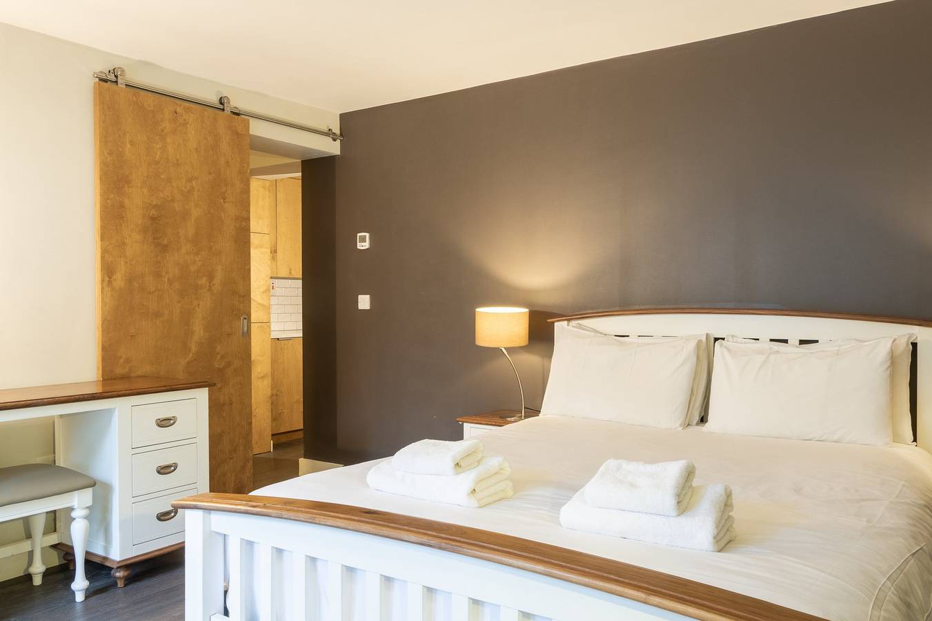 Appartamento intero, Guestready - Cosy retreat in Dublin in Dublino, Contea di Dublino