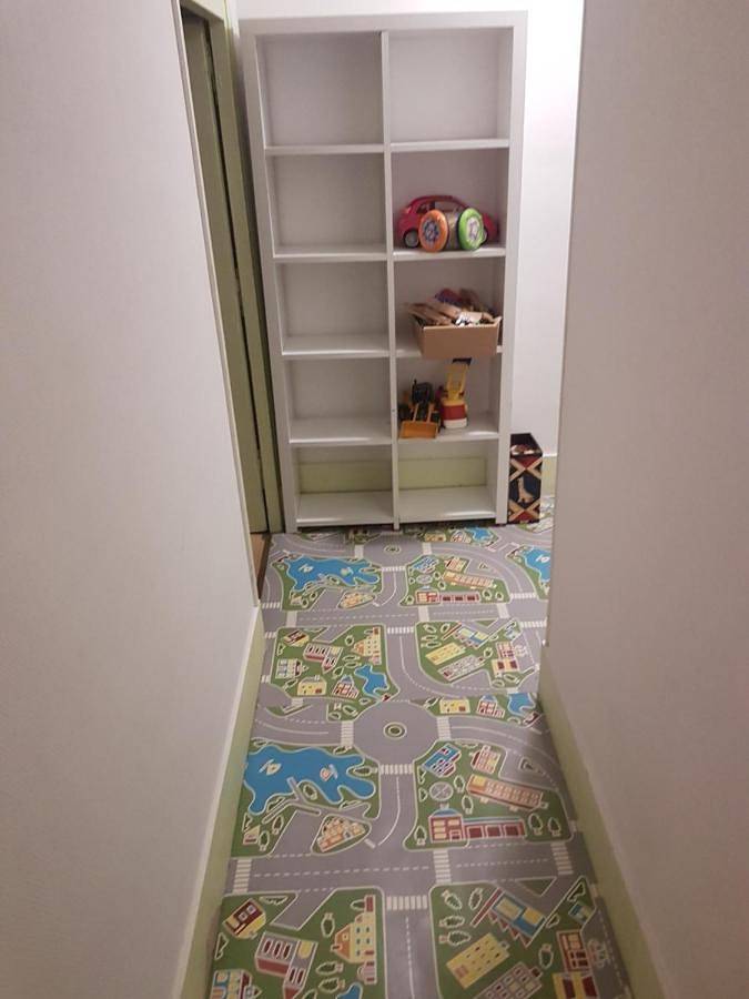 Chambre d’hôte pour 5 personnes, avec terrasse et jardin en Champagne-Ardenne - 2