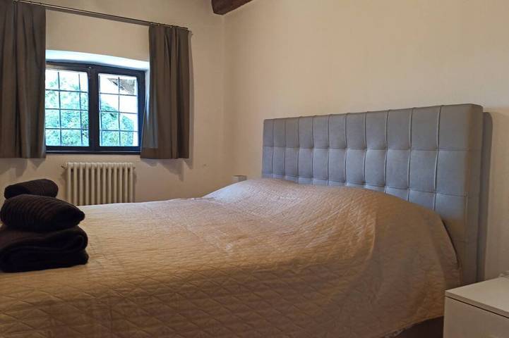 Ganze Wohnung, Villa PioveneApartments<br><br> in Lugo di Vicenza, Vicenza Provinz
