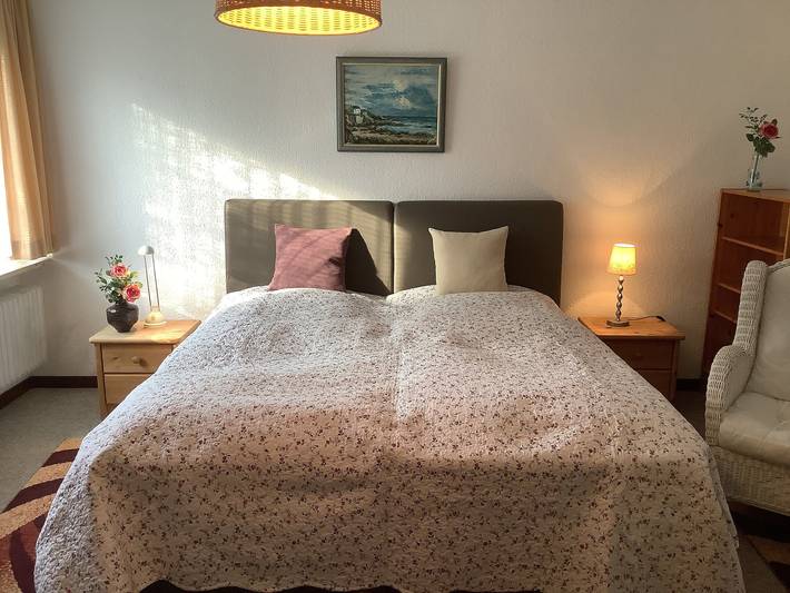 Glamping voor 2 personen, met tuin aan de Waddenzee