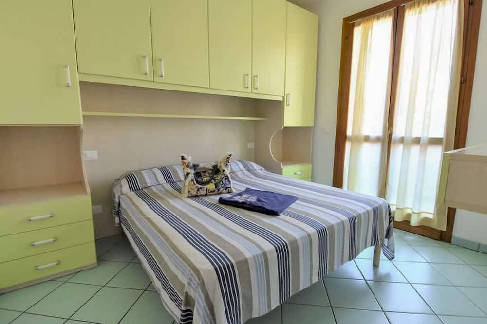 Entire apartment, Solmare by Interhome in Rosolina Mare, Polesine