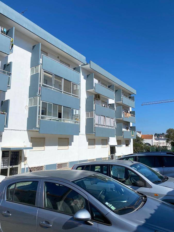 Apartamento inteiro, Casa Alves in Palmela, Parque Natural da Arrábida