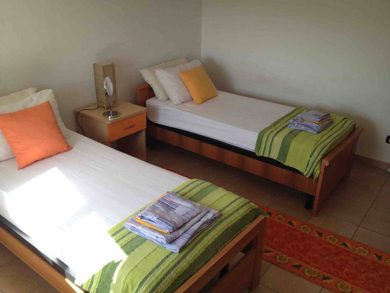 Apartamento vacacional entero, Apartment Sleeps 4 with Pool-Pet & Family Friendly in Marina di Caulonia, Provincia de Reggio Calabria