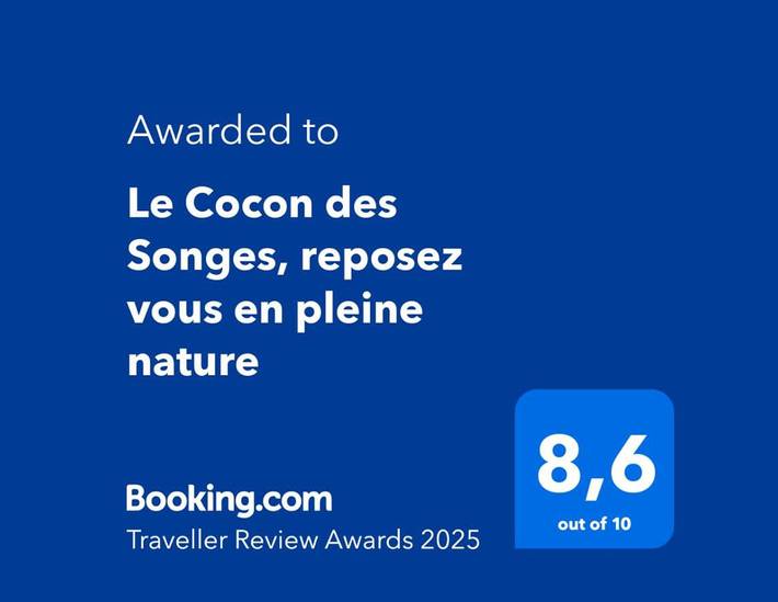 Location de vacances pour 4 personnes, avec terrasse à La Plaine-des-Palmistes - 2