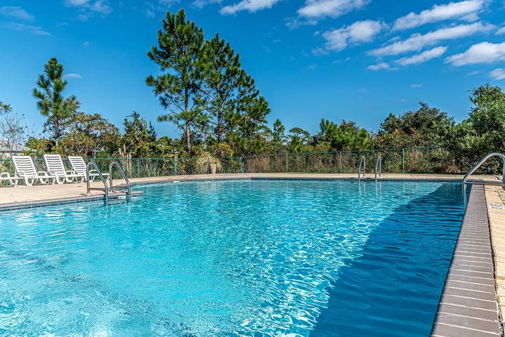 4005 Rookery 3 Sea Story in Gulf Highlands (Alabama), Fort Morgan