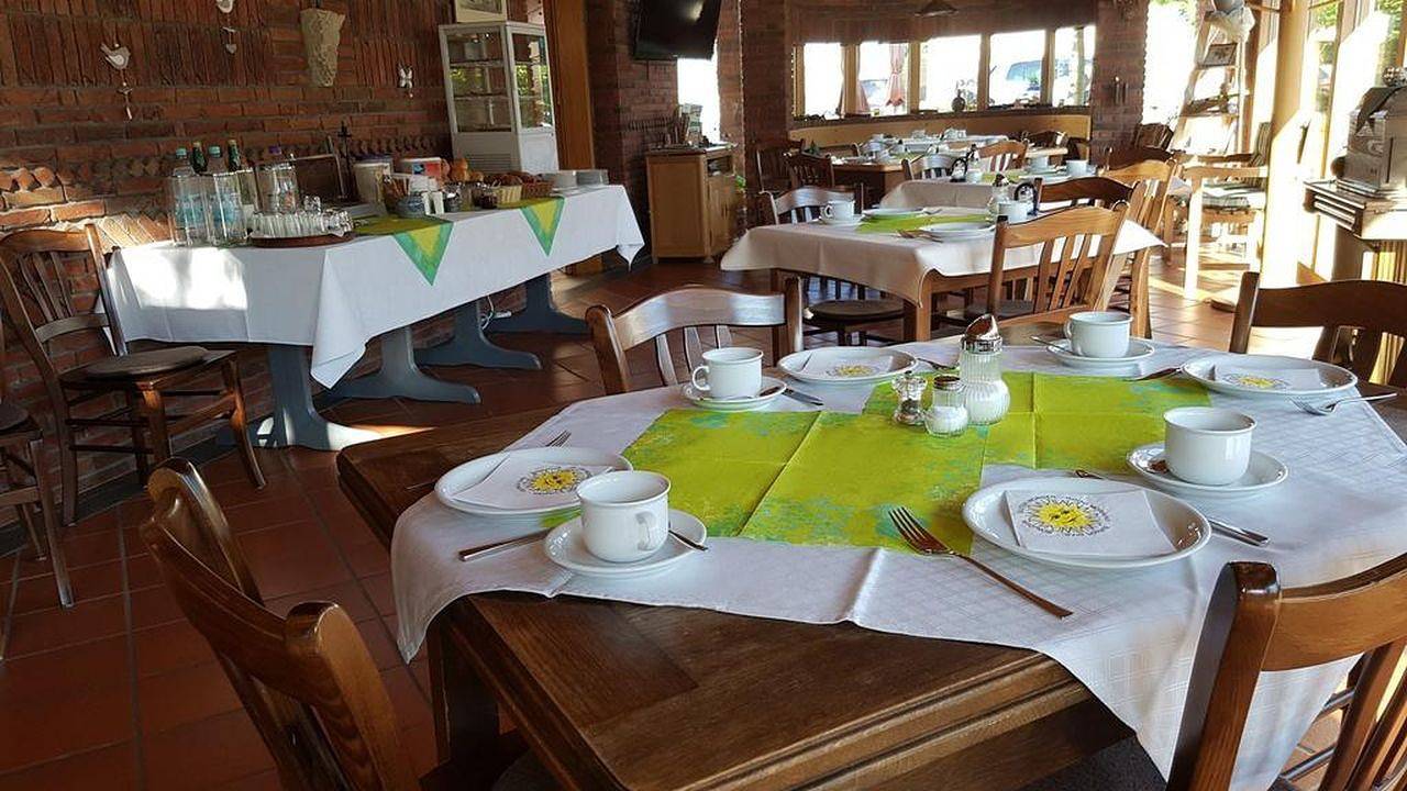 Geheel vakantieappartement, Ferienwohnung für 4 Personen (63 m²) in Trittenheim in Trittenheim, Moseleifel