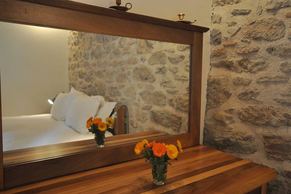 Goldschmiedehaus, Selcuk. Ferienwohnungen Ephesus in Ephesos