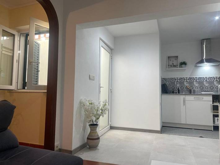 Gîte pour 3 personnes, avec balcon et piscine à Pinhão - 3