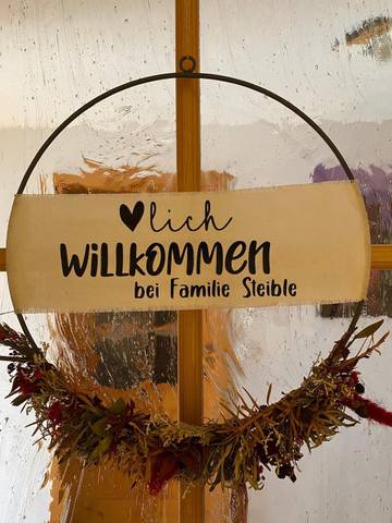 Vakantiewoning voor 6 Personen in Isny im Allgäu, Württembergisches Allgäu, Afbeelding 3