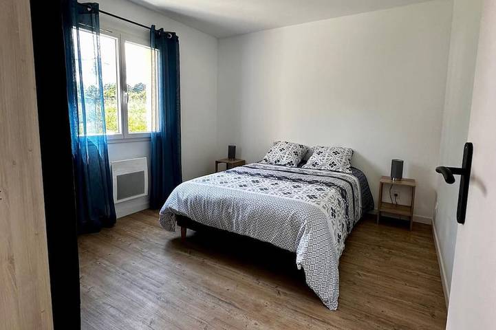 Location de vacances pour 6 personnes à Graulhet - 2