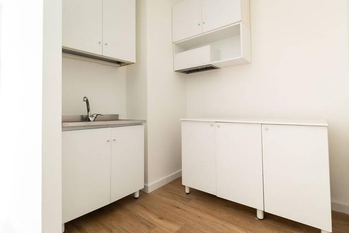 Location de vacances pour 4 personnes, avec vue à San Giovanni in Fiore - 4