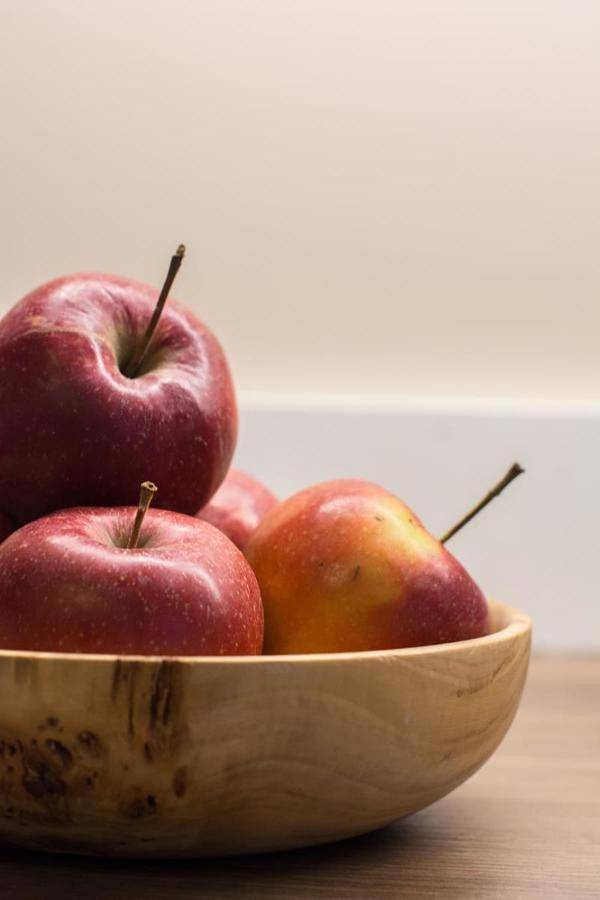 Ferienwohnung für 6 Personen, mit Garten - 1