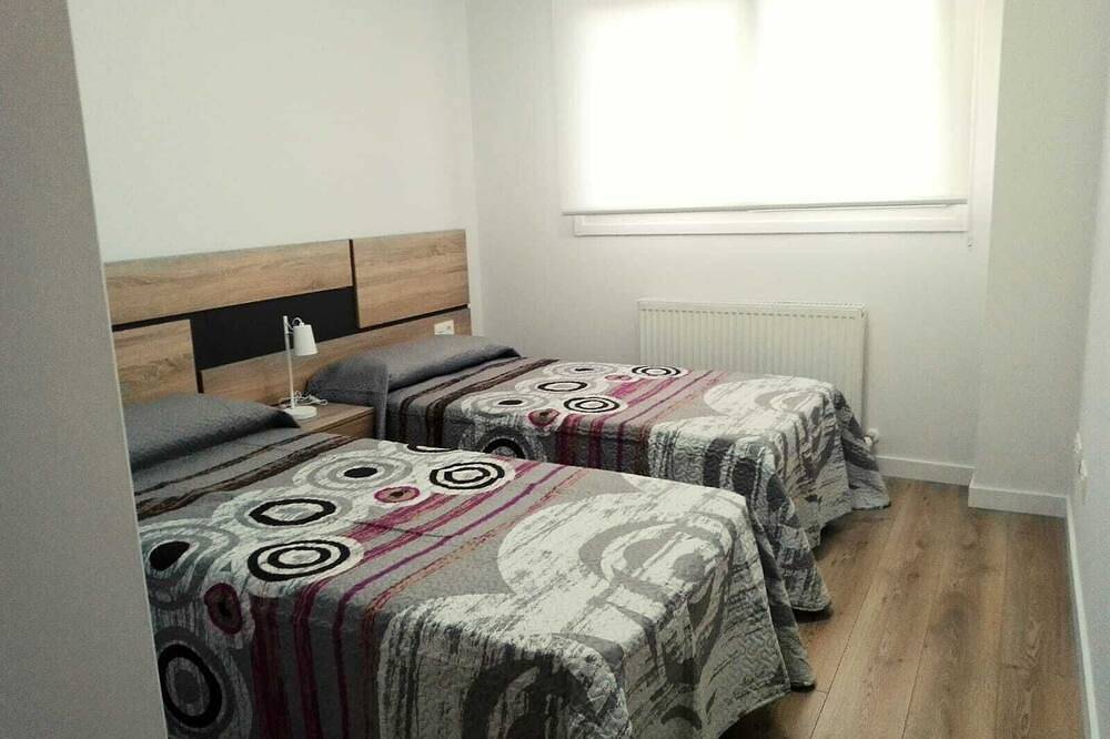 Appartamento intero, Apartamento Pamplona in Pamplona, Provincia di Navarra