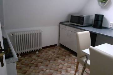 B&b für 2 Personen in Sierksdorf, Ostsee Schleswig-Holstein, Bild 2