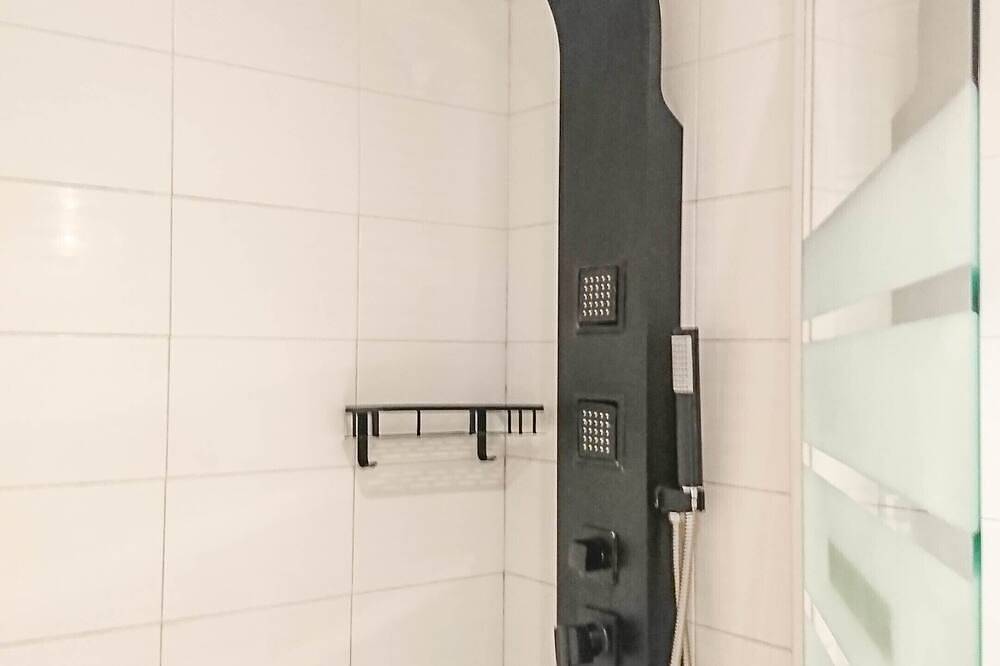 Ganze Wohnung, Komfortable und helle Wohnung in Valladolid, Valladolid Provinz