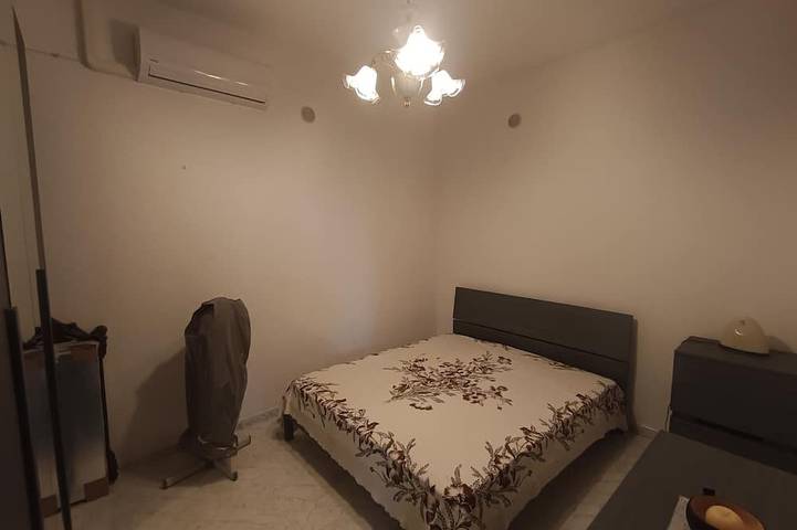 Ferienhaus für 8 Personen, mit Garten, mit Haustier in Specchiarica - 4