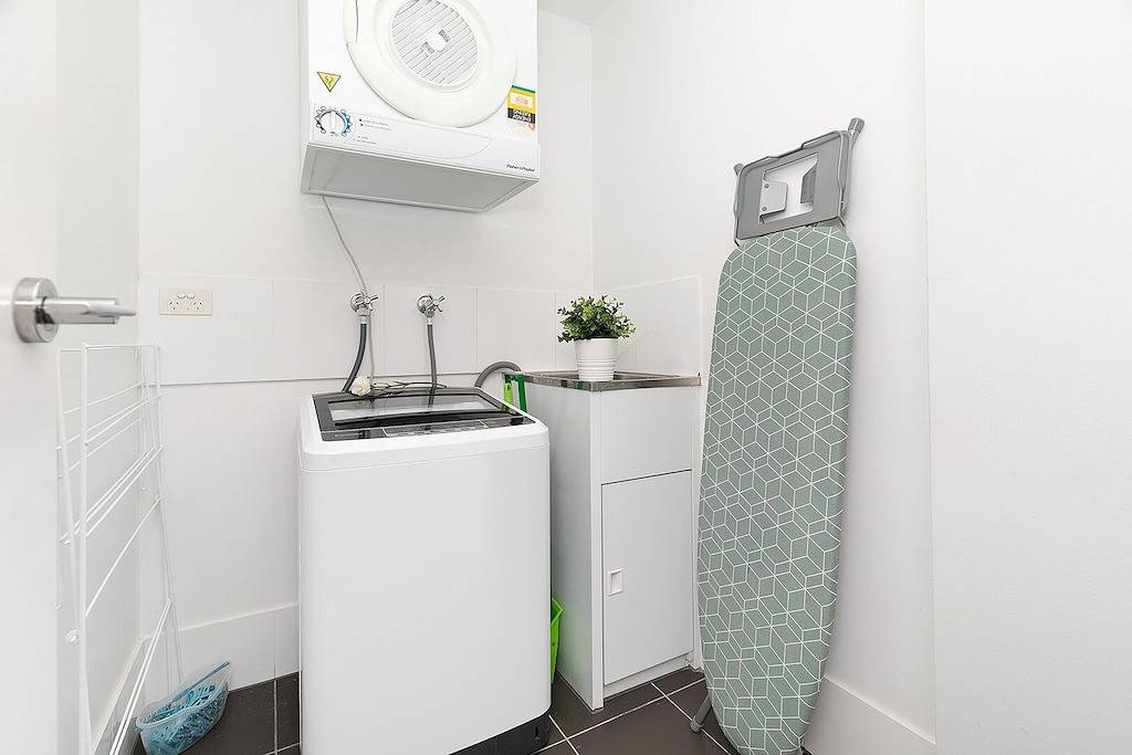 Ganze Wohnung, Executive Lux 3 Schlafzimmer Cbd * Aussicht * Fluss * Wifi * Pool * Spa * Parkplatz in Brisbane, Queensland