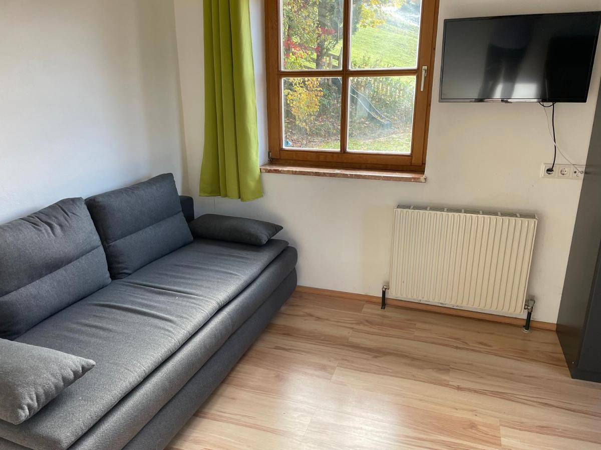 Apartment Sabrina in Alpendorf, Sankt Johann im Pongau