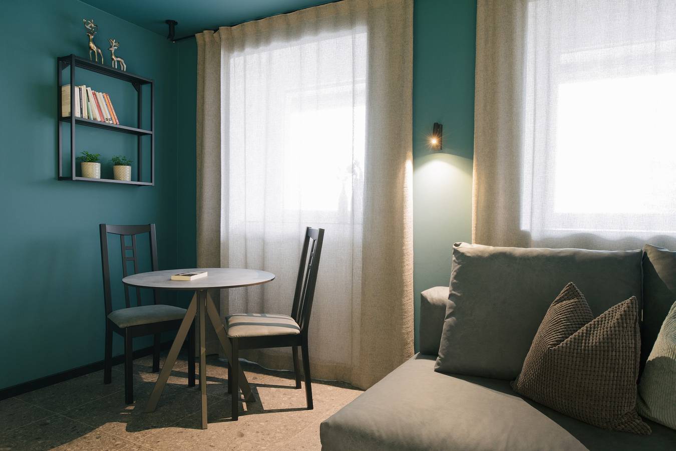 Entire apartment, Apartment 'Cityview Apt 3' with Mountain View, Private Terrace and Wi-Fi in Brixen, Dolomiti Superski