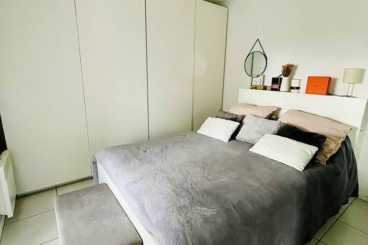 Appartamento intero, D&k Appartement in Saint-Jean-de-Luz, Bayonne e dintorni