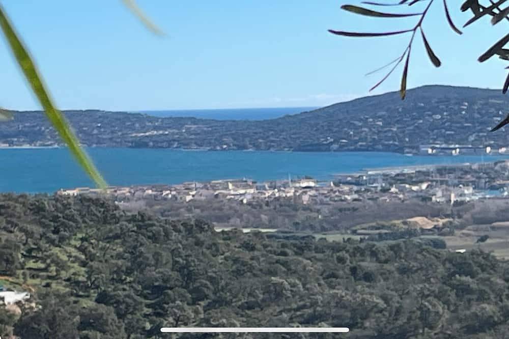 Casa vacanza a Var a partire da 287€ a notte