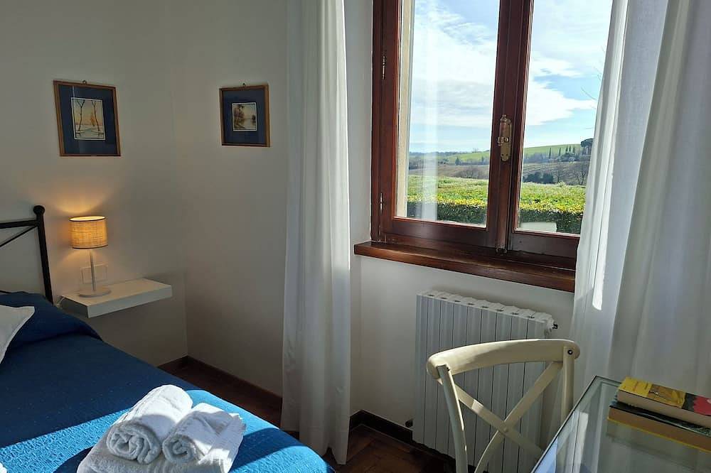 Casa Petrea - Orvieto in Orvieto, Provincia de Terni
