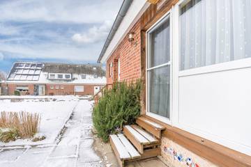 Bauernhof für 5 Personen in Brenkenhagen, Grömitz, Bild 4