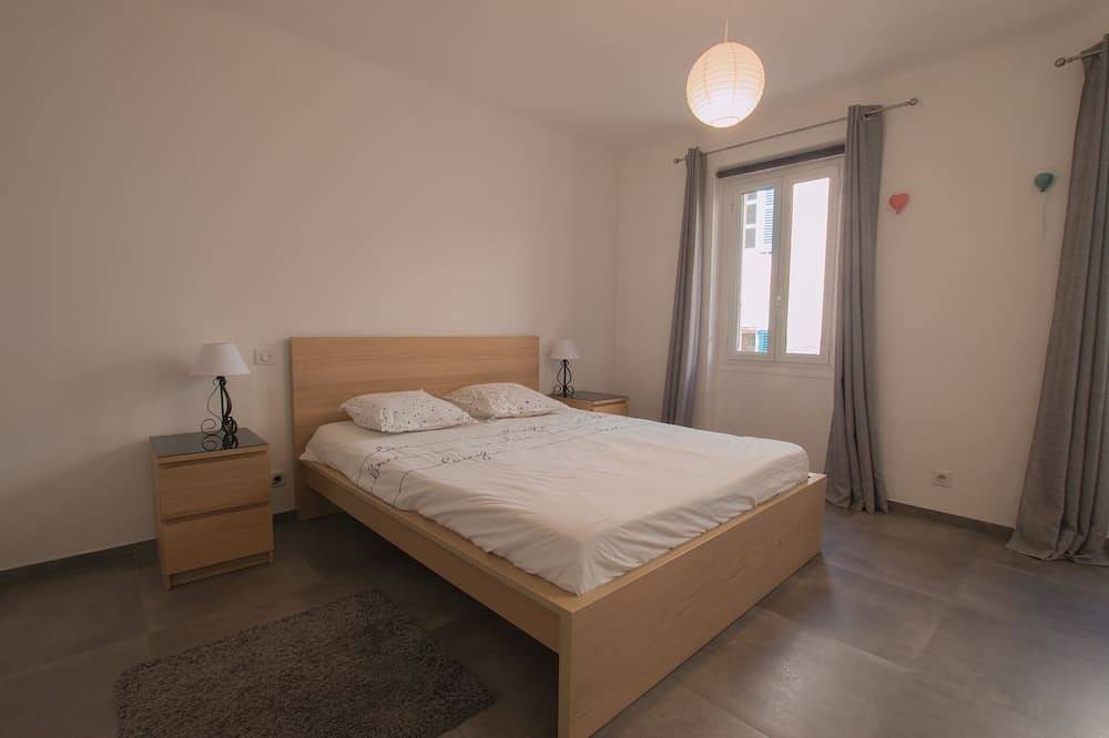 Superb village house. Rare! in Valbonne, Côte méditerranéenne (France)