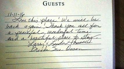 Chalet for 6 Guests in Table Rock Lake, Taney County, Picture 4