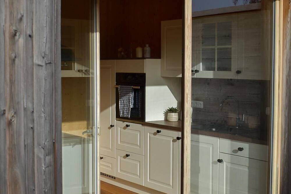 Ferienhaus mit Charme, foto 11