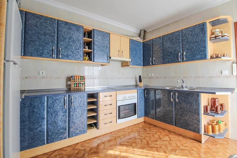 Increíble casa en Sedella con Wifi in Sedella, Provincia de Málaga