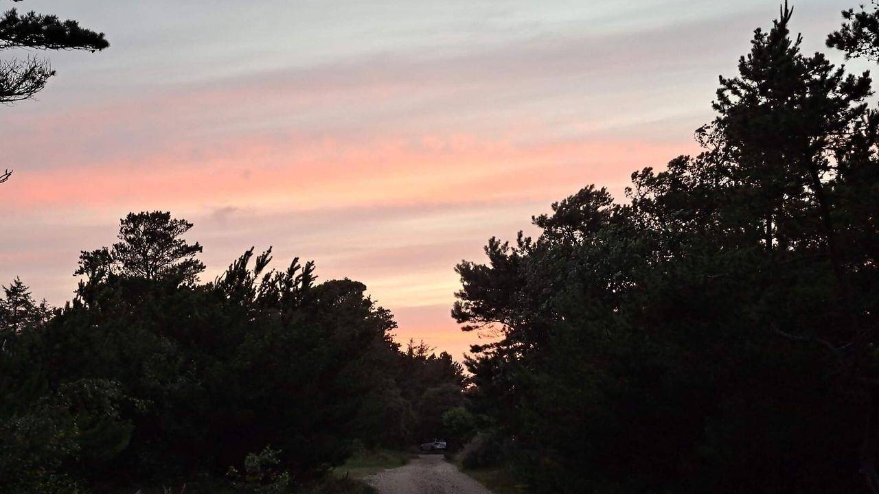 Ferienhaus für 5 Personen (68 m²) in Vejers Strand in Vejers Strand, Varde