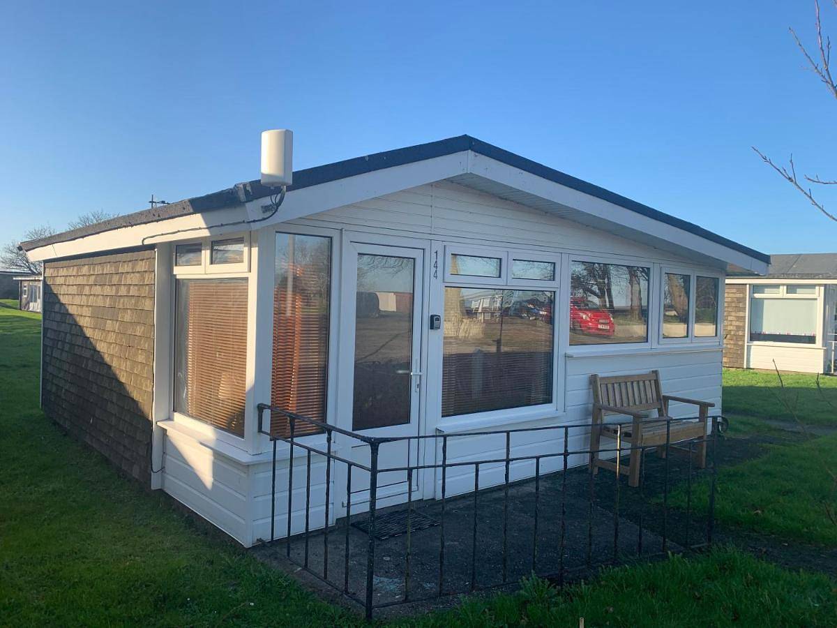 Holiday Home in Dartmouth, Devon
