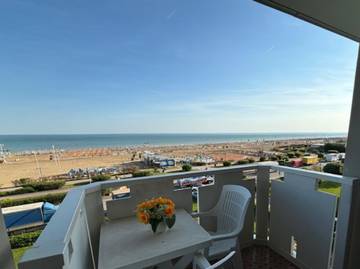 Ferielejlighed til 6 Personer i Bibione, Venice Provinsen, Billede 3