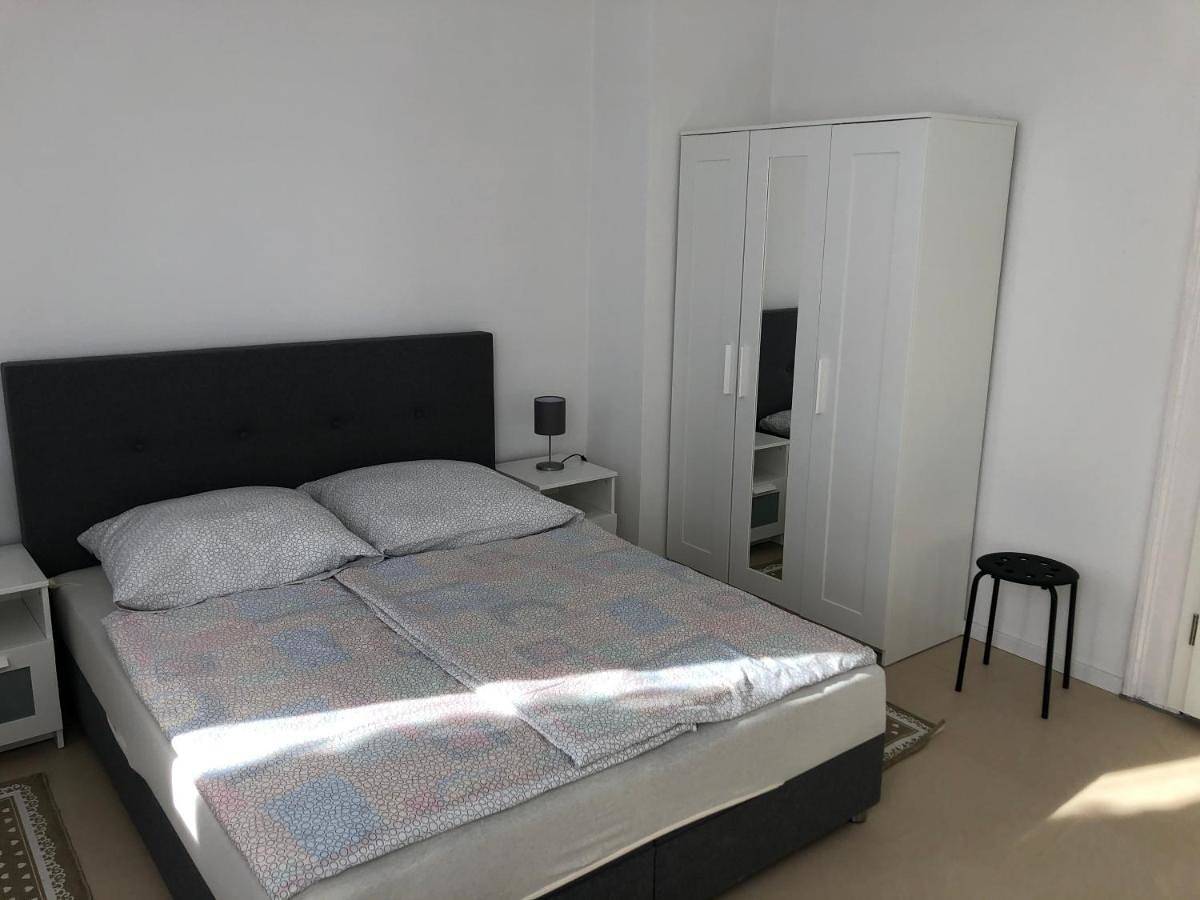 Ganze Wohnung, Apartment in Eg Schaupenstiel in Northeim, Niedersachsen