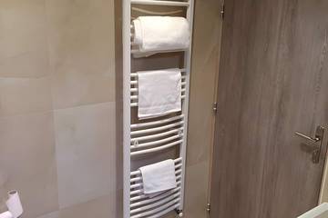 Chambre D’hôte pour 2 Personnes dans Grasse, Région de Cannes, Photo 2