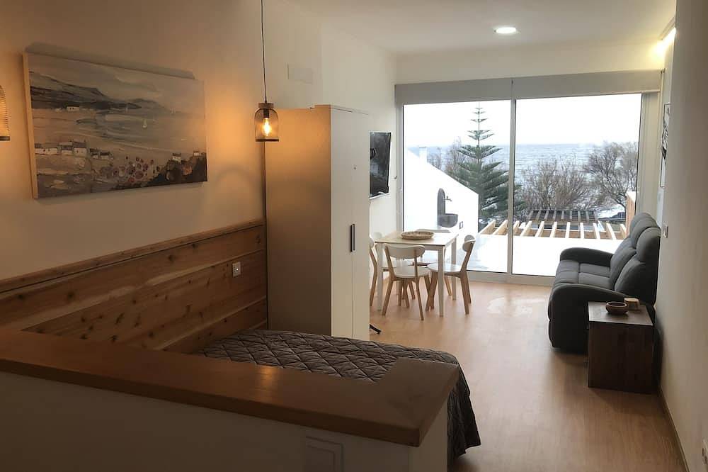 Casa vacanza a São Miguel a partire da 121€ a notte