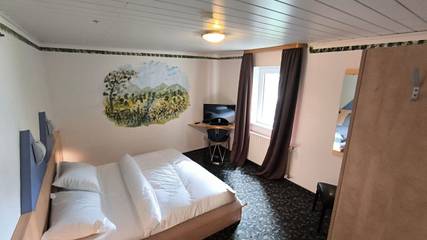 Ferienwohnung für 5 Personen in Züschen, Winterberg, Bild 1