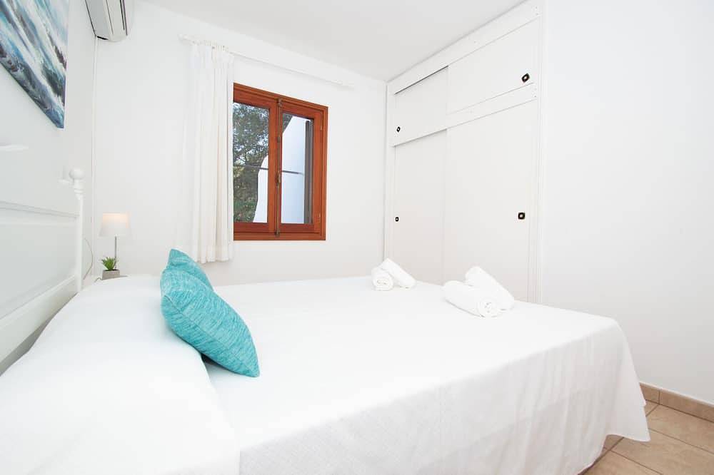 Villa Felita en Cala Galdana in Cala Galdana, Ferrerías
